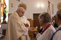 IMG-7250-130