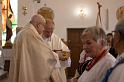 IMG-7250-131