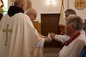 IMG-7250-133