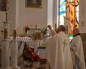IMG-7250-141