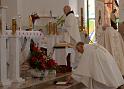 IMG-7250-148