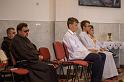 IMG-7250-153