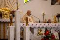 IMG-7250-154