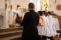 IMG-7250-156