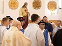 IMG-7250-157