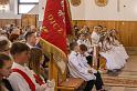 IMG-7250-15a