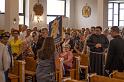 IMG-7250-161