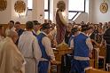 IMG-7250-163
