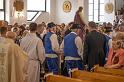 IMG-7250-164