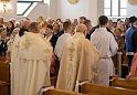 IMG-7250-165