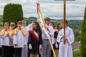 IMG-7250-168