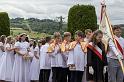 IMG-7250-171