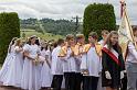 IMG-7250-172