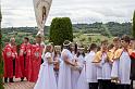 IMG-7250-174