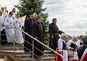 IMG-7250-179