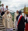 IMG-7250-188