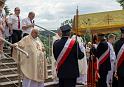 IMG-7250-190