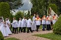 IMG-7250-194