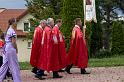 IMG-7250-196