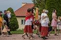 IMG-7250-198