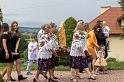 IMG-7250-199