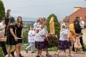 IMG-7250-200