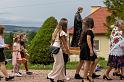 IMG-7250-201