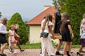 IMG-7250-203