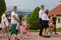 IMG-7250-204