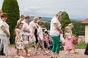 IMG-7250-206