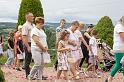 IMG-7250-208