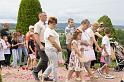 IMG-7250-210