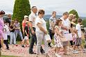 IMG-7250-211