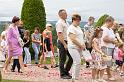 IMG-7250-213