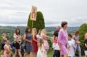 IMG-7250-215
