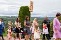 IMG-7250-216