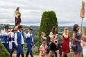 IMG-7250-218