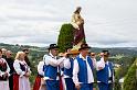IMG-7250-220