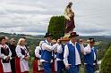 IMG-7250-221
