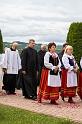 IMG-7250-222