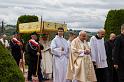 IMG-7250-225