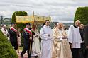 IMG-7250-226