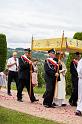 IMG-7250-228