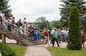 IMG-7250-231
