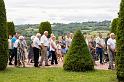 IMG-7250-232