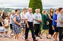 IMG-7250-234