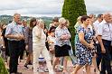 IMG-7250-235