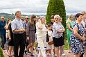 IMG-7250-237