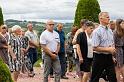 IMG-7250-239