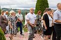 IMG-7250-241